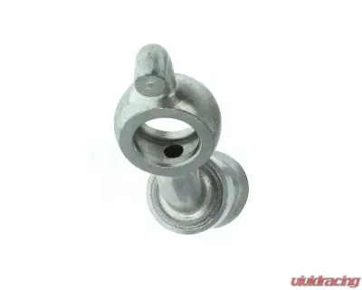 Centric Brake Hose 150.44446 - 150.44446