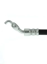 Centric Brake Hose 150.44446                                     - 150.44446 - Image 3
