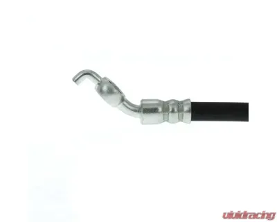 Centric Brake Hose 150.44446 - 150.44446