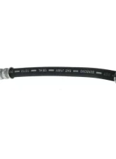 Centric Brake Hose 150.44447                                     - 150.44447 - Image 3