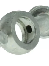 Centric Brake Hose 150.44447                                     - 150.44447 - Image 2