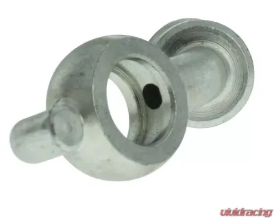 Centric Brake Hose 150.44447 - 150.44447