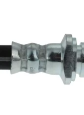Centric Brake Hose 150.44447                                     - 150.44447 - Image 3