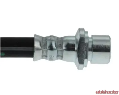Centric Brake Hose 150.44447 - 150.44447