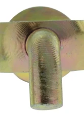 Centric Brake Hose 150.44449                                     - 150.44449 - Image 3