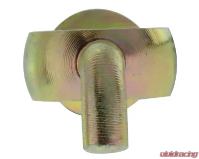 Centric Brake Hose 150.44449 - 150.44449