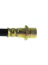 Centric Brake Hose 150.44449                                     - 150.44449 - Image 3
