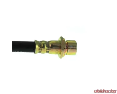 Centric Brake Hose 150.44449 - 150.44449