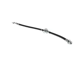 Centric Brake Hose 150.44450