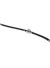 Centric Brake Hose 150.44450                                     - 150.44450 - Image 3