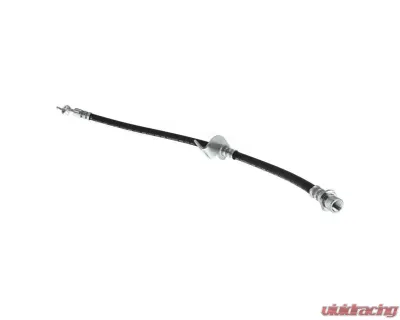 Centric Brake Hose 150.44450 - 150.44450