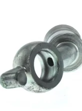 Centric Brake Hose 150.44450                                     - 150.44450 - Image 2
