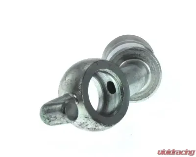 Centric Brake Hose 150.44450 - 150.44450