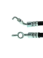 Centric Brake Hose 150.44450                                     - 150.44450 - Image 3
