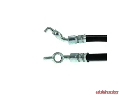 Centric Brake Hose 150.44450 - 150.44450