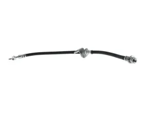 Centric Brake Hose 150.44451