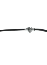 Centric Brake Hose 150.44451                                     - 150.44451 - Image 3