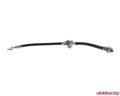 Centric Brake Hose 150.44451 - 150.44451