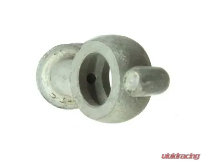 Centric Brake Hose 150.44451 - 150.44451