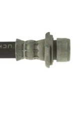 Centric Brake Hose 150.44451                                     - 150.44451 - Image 3