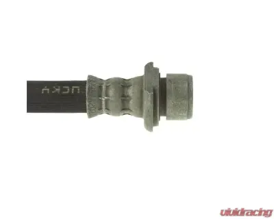 Centric Brake Hose 150.44451 - 150.44451