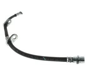 Centric Brake Hose 150.44453