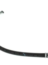 Centric Brake Hose 150.44453                                     - 150.44453 - Image 4