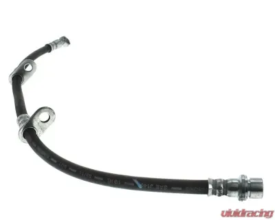 Centric Brake Hose 150.44453 - 150.44453