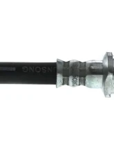 Centric Brake Hose 150.44453                                     - 150.44453 - Image 4