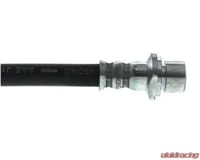 Centric Brake Hose 150.44453 - 150.44453