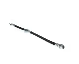 Centric Brake Hose 150.44456