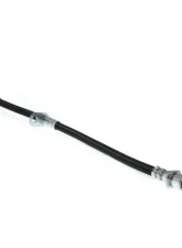 Centric Brake Hose 150.44456                                     - 150.44456 - Image 4