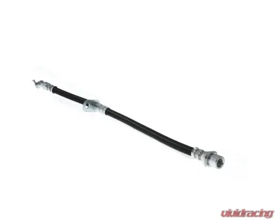 Centric Brake Hose 150.44456 - 150.44456