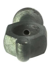 Centric Brake Hose 150.44456                                     - 150.44456 - Image 2