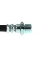 Centric Brake Hose 150.44456                                     - 150.44456 - Image 4