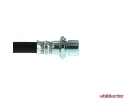 Centric Brake Hose 150.44456 - 150.44456
