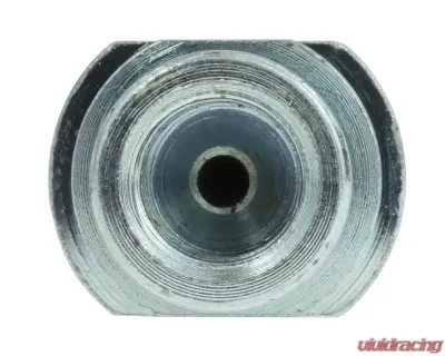 Centric Brake Hose 150.44457 - 150.44457