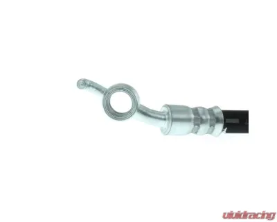 Centric Brake Hose 150.44457 - 150.44457