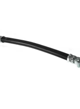 Centric Brake Hose 150.44459                                     - 150.44459 - Image 3