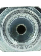 Centric Brake Hose 150.44459                                     - 150.44459 - Image 2