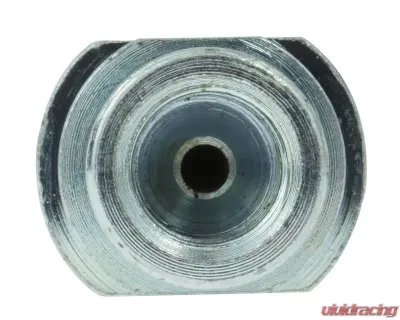 Centric Brake Hose 150.44459 - 150.44459