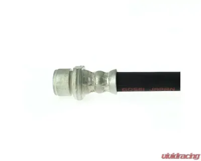 Centric Brake Hose 150.44459 - 150.44459