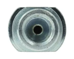 Centric Brake Hose 150.44460