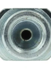 Centric Brake Hose 150.44460                                     - 150.44460 - Image 2