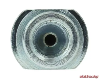 Centric Brake Hose 150.44460 - 150.44460
