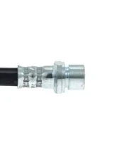 Centric Brake Hose 150.44460                                     - 150.44460 - Image 2