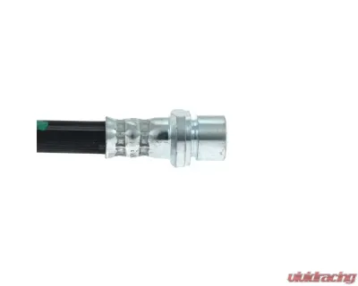 Centric Brake Hose 150.44460 - 150.44460
