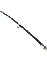 Centric Brake Hose 150.44462                                     - 150.44462 - Image 3