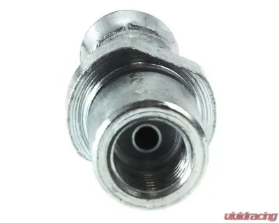 Centric Brake Hose 150.44462 - 150.44462