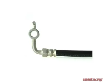 Centric Brake Hose 150.44462 - 150.44462